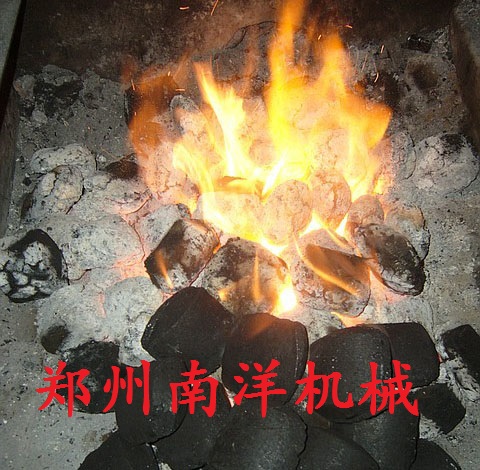 ����Cú��ȼ���F��